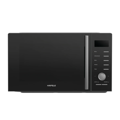 [Hafele] Lò vi sóng Hafele HC-MW251FB 538.31.271