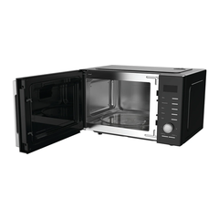 [Hafele] Lò vi sóng Hafele HC-MW251FB 538.31.271