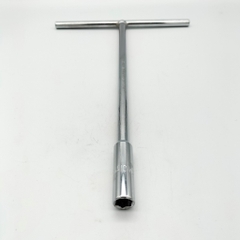 [Crossman] Cần chữ T