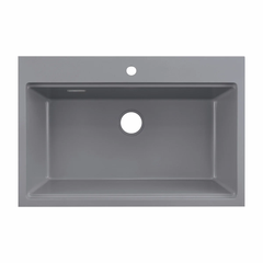 [Hafele] Chậu Sus Satin R10 Hs24-Ssn2S-870_Br 577.25.530