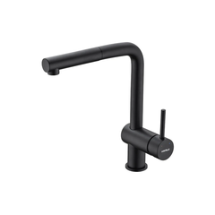 [Hafele] Vòi Bếp Hafele Essence Ht21-Gh1P250 577.55.390