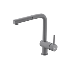 [Hafele] Vòi Bếp Hafele Essence Ht21-Gh1P250 577.55.390