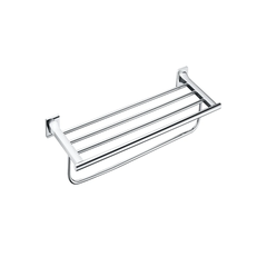 [Hafele] Kệ để khăn tắm Fortune 580.41.413