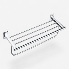 [Hafele] Kệ để khăn tắm Fortune 580.41.413