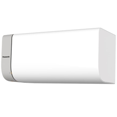 Máy nước nóng gián tiếp [Panasonic]