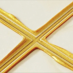 KEO CHÍT MẠCH CETEX