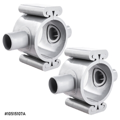 [Bình Minh] Bộ khởi thuỷ