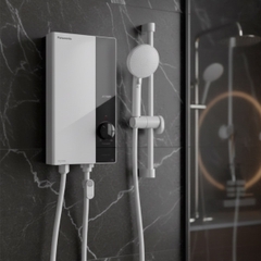 Máy nước nóng U Series DH-4US1VW [Panasonic]