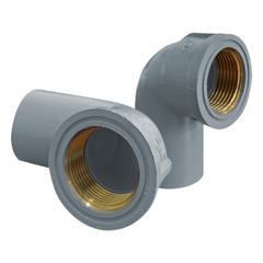 [Siêu Thành] Co Răng Trong (Thau)