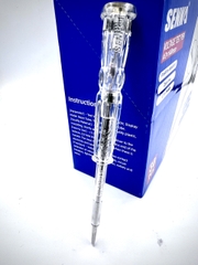 [Senka] Bút thử điện AC 100-500V 630D14CT