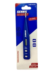 [Senka] BÚT THỬ ĐIỆN ĐIỆN TỬ AC/DC 12-220V 630D14CTD