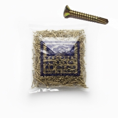 [Dinosaur] Vít bắn ngói