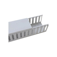 MÁNG NHỰA - KIỂU TAIWAN - RĂNG CƯA TAIPHACO