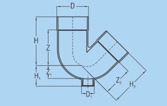 [Bình Minh] Con thỏ