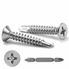 [Dinosaur] Vít sàn mập