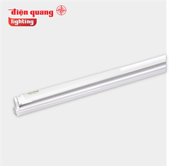 Bộ đèn led Tube Điện Quang 1.2m 18W/2x18W