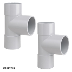 [Bình Minh] Chữ T