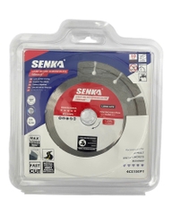 [Senka] Lưỡi Cắt bê tông nhựa đường tường gạch