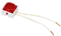 Đèn báo đỏ S30NRD/W