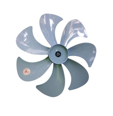 Cánh quạt B4 - 7 cánh Senko