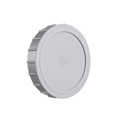 [Bình Minh] Chữ T cong kiểm tra mặt sau