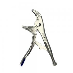 [Senka] KÌM CHẾT HCS 10''/ 250MM 11043S10