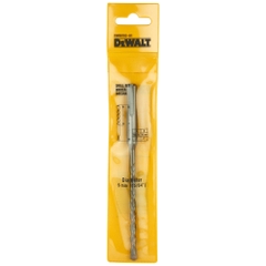 Mũi khoan tường SDS+ DEWALT