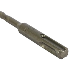 Mũi khoan tường SDS+ DEWALT