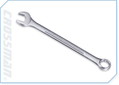 [Crossman] Vòng miệng (lẻ)