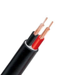 Cáp điện lực hạ thế Cadivi CVV – 300/500V