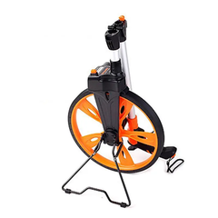 AK-2580 Xe đẩy đo đường cao cấp 12" Asaki (4)