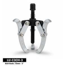 CẢO 3 CHẤU CENTURY – 3" / 4" / 6" / 8" / 10"