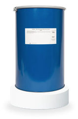 Keo Silicone DOWSIL 982 – Hai Thành Phần, Bám Dính Cao Cho Kính & Kim Loại