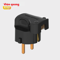 Phích cắm công suất lớn cao cấp Điện Quang ĐQ EPR HP 2PN