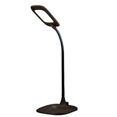 Đèn bàn sạc LED bảo vệ thị lực Điện Quang ĐQ LDL12B 6