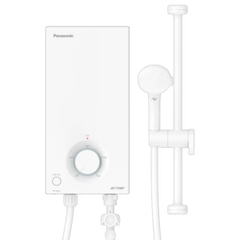 Máy nước nóng có bơm tăng áp dòng V-series DH-3VP1VW [Panasonic]