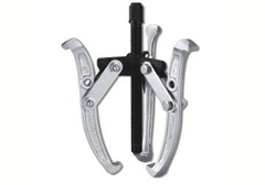 [Crossman] Cảo 3 chấu