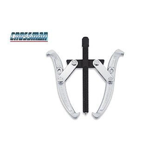 [Crossman] Cảo 2 chấu