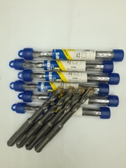 [Senka] Mũi khoan gài 4 cạnh