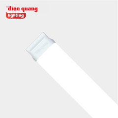 Bộ đèn Bán Nguyệt Tràn Viền ĐQ LED BNTV 0.6-1.2m 24W-60W