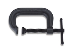 [Crossman] Cảo chữ C