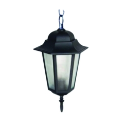 [DUHAL] Đèn Led Treo Thả Trang Trí 5W (DTT008)