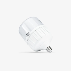 [Rạng Đông] Đèn LED Bulb Trụ 50W TR140N1