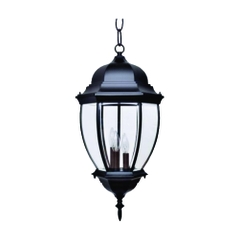 [DUHAL] Đèn Led Treo Thả Trang Trí 5W (DTT009)