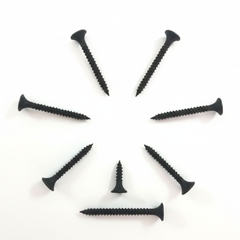 [Dinosaur] Vít thạch cao