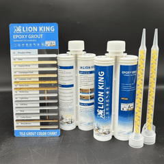 KEO CHÀ RON LION KING