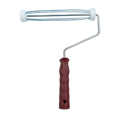 Cọ lăn Việt Mỹ Supreme, dài 9in VMS