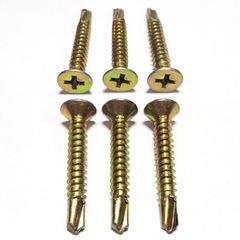 [Dinosaur] Vít bắn ngói