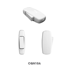 Công tắc kiểu quả nhót 10A-250V Lioa CQN10A