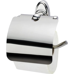 Bộ phụ kiện phòng tắm Bao 6M2C